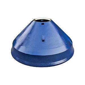 Characteristics of High-Manganese Steel Products