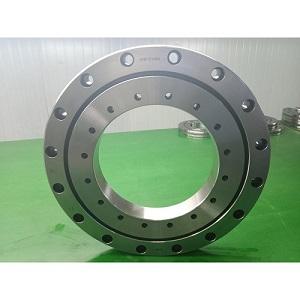 Ball Bearing Auto Wheel Hub Bearing Taper Roller Bearing