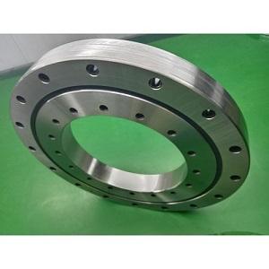 Ball Bearing Taper Roller Bearing Cylindrical Roller Bearing