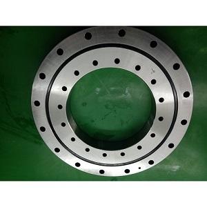 Bearings Miniature Bearings Made Of Ultra-precision Carbon Steel