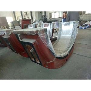 Bush Oiles Bronze Bush /Cast Bronze Bushing