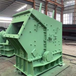 Crushing Equipment Impact crushers Blow Bars Mining Equipment Crushing Equipment Impact crushers Blow Bars Mining Equipment