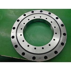 Bearing Miniature Bearing Deep Groove Ball Bearing ERBF 21040X