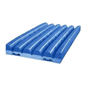 High quality jaw crusher parts jaw plate 