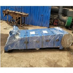 Jaw Crusher Movable jaw crushers 