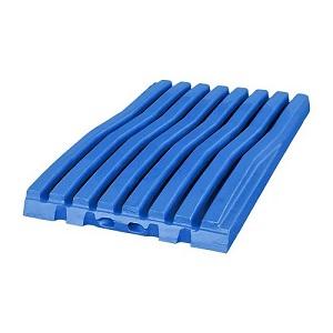 Jaw crusher parts jaw plate Jaw crusher spares parts 