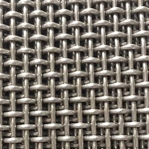  Marine Stainless Steel Wire Mesh Filter Screen Mesh 