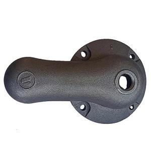 OEM Lawn Mower Parts Cast Iron Parts Casting Parts