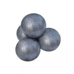 Wholesale Solid Chrome Steel Carbon Steel Ball