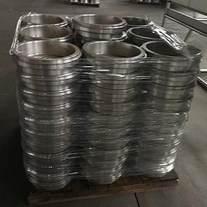 Wholesale Auto Parts Front Rear Car Brake Disc Rotor