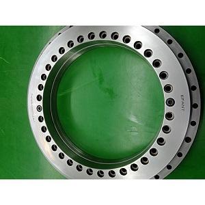 YRT Auto Bearings Deep Groove Ball Bearings