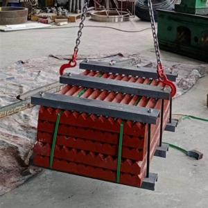 Плита для Беларуси 