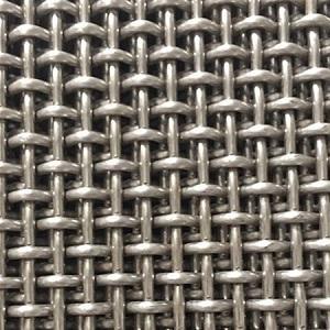 Сетки из нержавеющей стали металлическая сетка нержавейка 