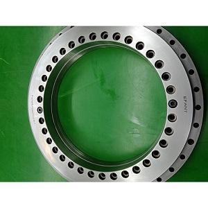 Миниатюрный шарикоподшипник с двойной защитой 