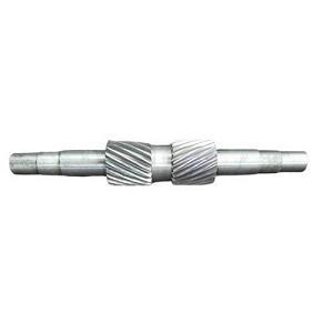 OEM 42CrMo Вал оси муфты для машин