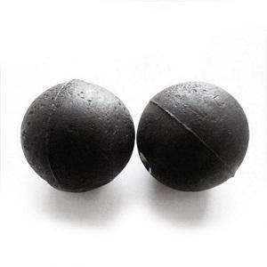 Мелющие шары стальные шары чугунные шары