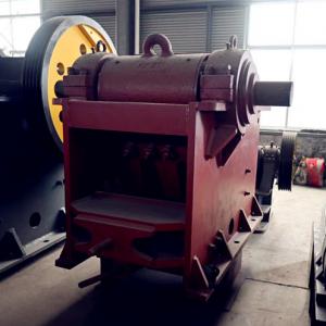 PE PEX Shanghai Модель шековые дробилки мобильные щековые дробилки